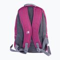 Turistický batoh Karrimor Tube 10 l boysberry 3