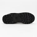 Pánské trekové boty Karrimor Spike Mid 3 black/red 4