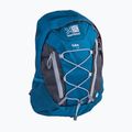 Turistický batoh Karrimor Tube 10 l lyons blue 2