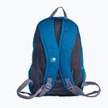 Turistický batoh Karrimor Tube 10 l lyons blue 3