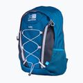 Turistický batoh Karrimor Tube 10 l lyons blue 4