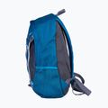 Turistický batoh Karrimor Tube 10 l lyons blue 5