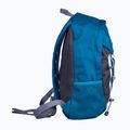 Turistický batoh Karrimor Tube 10 l lyons blue 6