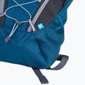 Turistický batoh Karrimor Tube 10 l lyons blue 11