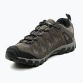 Pánská treková obuv Karrimor Supa 5 dark gray 8