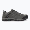 Pánské trekové boty Karrimor Supa 5 dark gray 2