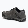 Pánská treková obuv Karrimor Supa 5 dark gray 3