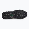 Pánské trekové boty Karrimor Supa 5 dark gray 4