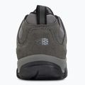 Pánské trekové boty Karrimor Supa 5 dark gray 6