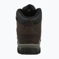 Pánské trekové boty Karrimor Mendip 3 CH chocolate 4