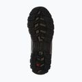 Pánské trekové boty Karrimor Mendip 3 CH chocolate 6