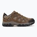 Pánské trekové boty Karrimor Aerator taupe 2