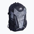 Turistický batoh Karrimor Metro 30 l dark reflective 2