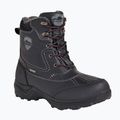 Pánské sněhule Karrimor Snow Casual 3 black 8