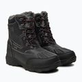 Pánské sněhule Karrimor Snow Casual 3 black 9