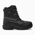 Pánské sněhule Karrimor Snow Casual 3 black 10
