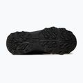 Pánské sněhule Karrimor Snow Casual 3 black 11