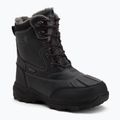 Pánské sněhule Karrimor Snow Casual 3 black