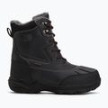Pánské sněhule Karrimor Snow Casual 3 black 2