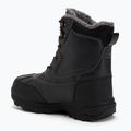 Pánské sněhule Karrimor Snow Casual 3 black 3