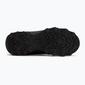 Pánské sněhule Karrimor Snow Casual 3 black 4