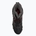 Pánské sněhule Karrimor Snow Casual 3 black 5