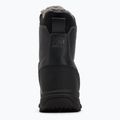 Pánské sněhule Karrimor Snow Casual 3 black 6