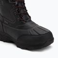 Pánské sněhule Karrimor Snow Casual 3 black 7