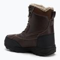 Pánské sněhule Karrimor Snow Casual 3 brown 3