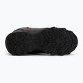 Pánské sněhule Karrimor Snow Casual 3 brown 4
