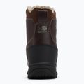 Pánské sněhule Karrimor Snow Casual 3 brown 6
