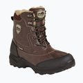 Pánské sněhule Karrimor Snow Casual 3 brown 8