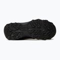 Pánské sněhule Karrimor Snow Casual 3 brown 11