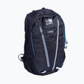 Turistický batoh Karrimor U-Bahn 20 l black 2