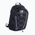 Turistický batoh Karrimor Tube 10 l black 5