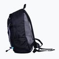 Turistický batoh Karrimor Tube 10 l black 6