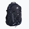 Turistický batoh Karrimor Metro 30 l black
