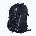 Turistický batoh Karrimor Metro 30 l black 2
