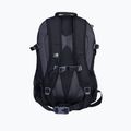 Turistický batoh Karrimor Metro 30 l black 3