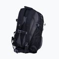 Turistický batoh Karrimor Metro 30 l black 4