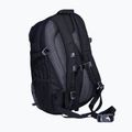Turistický batoh Karrimor Metro 30 l black 5