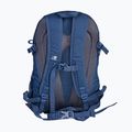 Turistický batoh Karrimor Metro 30 l navy 4