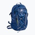 Turistický batoh Karrimor Metro 30 l navy 5