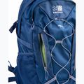 Turistický batoh Karrimor Metro 30 l navy 6