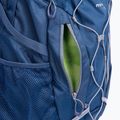 Turistický batoh Karrimor Metro 30 l navy 7
