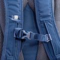 Turistický batoh Karrimor Metro 30 l navy 8
