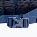 Turistický batoh Karrimor Metro 30 l navy 9