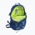 Turistický batoh Karrimor Metro 30 l navy 10