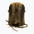 Turistický batoh Karrimor Metro 30 l khaki 2