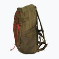 Turistický batoh Karrimor Metro 30 l khaki 3